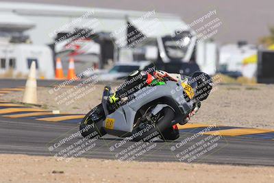 media/Nov-19-2023-CVMA (Sun) [[1f3d1b7ccb]]/Race 5 Amateur Formula Middleweight/
